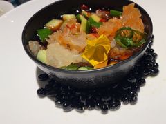 -茶人村·宫廷私厨(奥体印象城店)