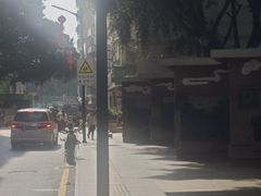 -呐咪傣园·云南菜(石厦店)