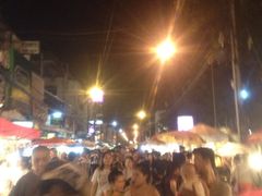 iphone_upload_pic-周日夜市