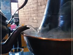 -天桥老金涮肉(牛街店)