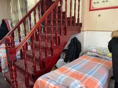 -来康盲人按摩(惠民北街店)