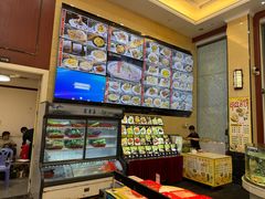 -乐在集市海鲜大排档(平潭店)