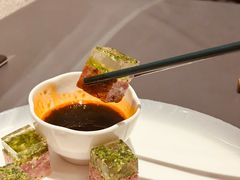 -寻魏随园·南京菜(老门东店)
