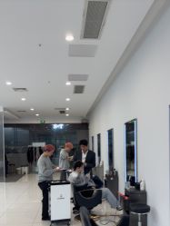 -世田造型