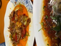 -永乐饭店