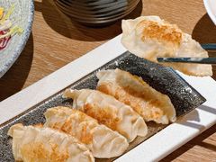 -三禾寿司(君尚店)