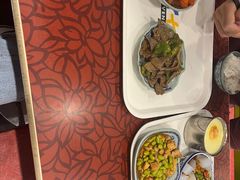 -7+7私家饭堂(人民路店)