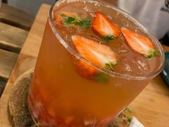 -The Good Place好地方·Brunch·coffee(国贸店)