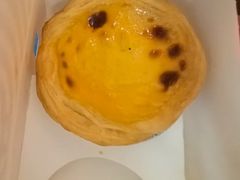 -肯德基(中华路店)