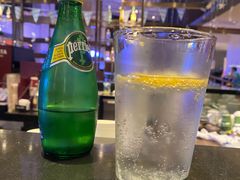 -舟山希尔顿酒店