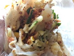-小竖点徽派卷面皮(洪都店)