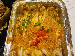 -红盔甲·小龙虾(天钥桥店)