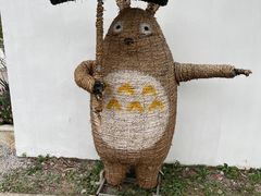 -嘉北郊野公园