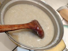 -强记大排档