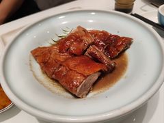 -润记·广东餐馆(苏州中心店)