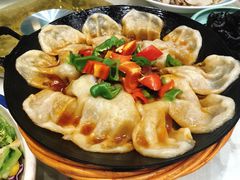 -大街小巷民俗酒店(仁和中路店)