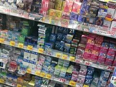 -大国药妆(NEW心斎橋店)