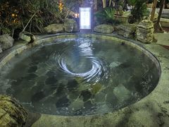 -韶关经律论国际酒店温泉