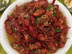 -赵氏老北京涮羊肉羊蝎子(蓝村店)