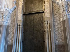 -哈桑二世清真寺