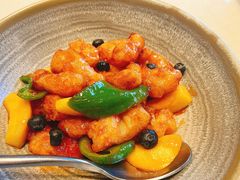 -江南赋(内蒙古大厦店)