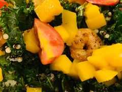 -COMMUNE幻师(五角场店)