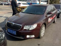 -明泽陆通汽车陪练(总店)