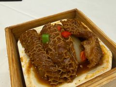 -广州酒家(昌岗地铁站店)