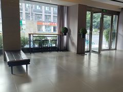 -如家酒店(成都春熙路339红星桥地铁站店)