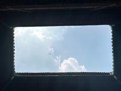 -东山雕花楼