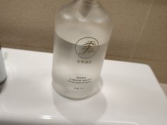 -全季酒店（苏州观前街平江路店）(原临顿路地铁站店)