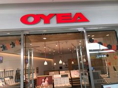 -万达广场(大明宫店)