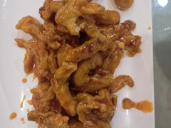 -老山东·山东菜(鲁菜名店)