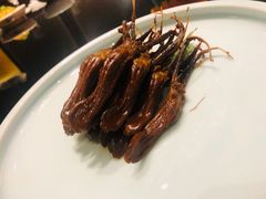 -丰收日(五角场店)