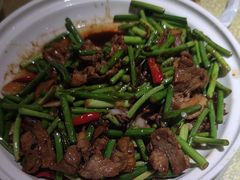 -老雒阳面馆·水席(高新区店)