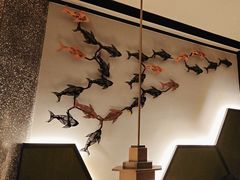 -炉鱼(萧山万象汇店)