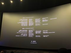 -寰映影城(大融城激光IMAX店)