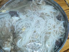 -白露塘杀猪粉(药王街店)