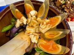 -川人百味(亿合城店)