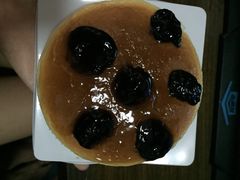 -维利康(梅山店)