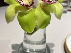-屋里厢上海菜馆