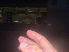 -汤连得(长清路店)