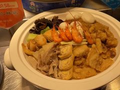 -東大方(海宁海昌路店)