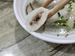 -玉林汤圆