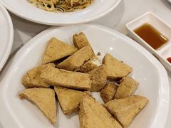 -南八仙·老上海味道(南京东路店)