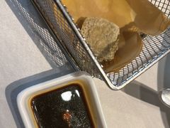 -孔乙己酒家(虹桥路店)