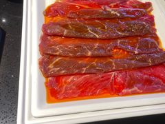 -麻辣英雄重庆火锅(百年东街店)