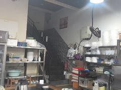-天治宣·野椒鸡(龙头寺总店)