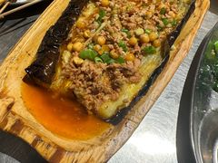 -有局·成都市井烧烤·精酿啤酒(双楠店)