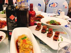 -和记小菜(大宁店)